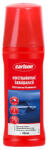 Carlson Karcoláseltávolító carlson, autóhoz, 100 ml (STP320021)