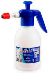 Di Martino Alta 2000 FOAM FPM, Kézi habosító permetező, 1, 8/2, 0 liter (STP256761)