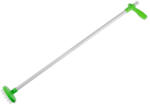 Strend Pro Premium Strend Pro Prémium hulladékgyűjtő, Alu 1000 mm (STP2110305)