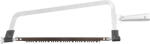 Strend Pro Strend Pro PSW4005, Gallyazó fűrész nyél nélkül, 350 mm (STP226383)