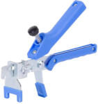 Strend Pro Fém lapszintező fogó Strend Pro LP628, térkőhöz (STP229955)