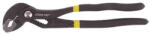 Strend Pro Viper WP 400 mm, állítható, Cr-V csőfogó (STP229358)