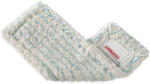 Leifheit PROFI Cotton Plus 55117 pót felmosóhuzat - 42 cm (STP253799)