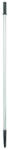 Leifheit PROFESSIONAL, teleszkópos nyél, 250 cm (STP2222565)