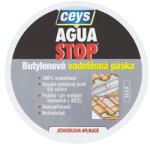 Ceys Butilszalag Ceys Aguastop, 10 m x 15 cm (STP2172564)