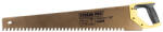 Strend Pro PSW-777 34T/34 Golden fűrész pórusbetonhoz, 700 mm, 34 fogú (STP226421)