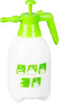 Strend Pro Strend Pro Garden, Kézi permetező, 2, 0 literes (STP256289)