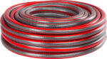 Strend Pro Strend Pro torzióálló 3/4"-os tömlő, H-15 m, Silver Pro, 19 mm (STP256958)