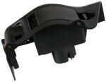 Evika DJ100/160, Akkumulátor fedél háti permetezőhöz (STP256302)