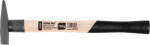 Strend Pro Kalapács Strend Pro HM100 100 g, lakatos, fa nyél, nyél hossza 260 mm (STP230289)