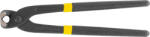 Strend Pro Fogó HR23122 225 mm, DIN9242, betonvas-kötöző (STP229116)