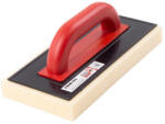 Strend Pro Premium Simító Strend Pro Premium, REDhand, 280x140x30 mm, ABS, extra tengeri szivacs (STP2161175)