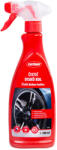 Carlson Felni tisztító carlson, spray, autóhoz, 500 ml0500000081174 (STP320014)
