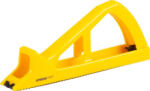 Strend Pro Reszelő Strend Pro RPW-513, 250x40 mm, gipszkartonhoz és fához (STP227015)