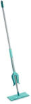 Leifheit 56553 Picobello M MicroDuo, Felmosó padlóhoz (STP253811)