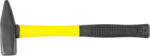 Strend Pro Kalapács Strend Pro HM111 1000 g, 350 mm, TUV/GS, üvegszálas nyél, TPR (STP230124)