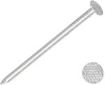 Strend Pro Szög 2825 50x2, 50 mm, építőipari, MiniPack 1 kg, tasakban (STP418208)