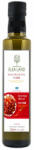 Elea Land Ulei de Masline Extravirgin Elea Land, infuzat cu Chili, 250ml