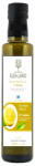 Elea Land Ulei de Masline Extravirgin Elea Land, infuzat cu Lamaie, 250ml