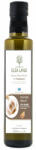 Elea Land Ulei de Masline Extravirgin Elea Land, infuzat cu Usturoi, 250ml