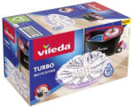 Vileda TURBO tisztítókészlet, 3 az 1-ben (STP2211711A)
