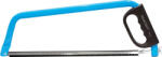 AQUACRAFT 310110, Kézi ívfűrész markolattal (STP226604)