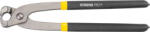 Strend Pro Csípőfogó CP0201 250 mm (STP229520)
