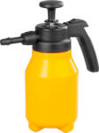 Kingjet Ultra 1, 5 liter, Kézi permetező (STP256132)