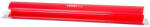 Strend Pro Premium Simító Strend Pro Premium Ergonomic, 800 mm, rozsdamentes acél, gletthez és gipszvakolathoz (STP2161241)