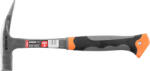 Strend Pro Kalapács Strend Pro Premium HM385 600 g, ács, SoftTouch (STP230346)