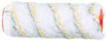Strend Pro Festőhenger, PA, zöld/sárga, 180 mm, 48/8 mm (STP2160370)