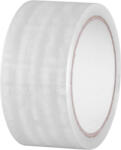 Strend Pro Csomagolószalag Strend Pro, 48 mm, Hossz: 50 m, 45 m OPP, átlátszó (STP2173081)