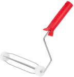 Strend Pro Festőhenger nyél Strend Pro, Brosse S165, 38/230 mm (STP2160584)