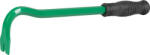 Strend Pro Szöghúzó Strend Pro B0464, 300 mm (STP212686)