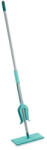Leifheit Felmosó LEIFHEIT 57023 Picobello S micro duo, padlóhoz (STP253588)