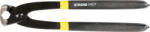 Strend Pro Csípőfogó erősített CP0213 250 mm (STP229667)