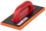 Strend Pro Premium Simító Strend Pro Premium, REDhand, 109010 280x140x18 mm, ABS, finom szivacs, narancs (STP2161172)