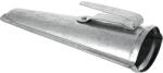Strend Pro Garden Strend Pro, Fenőkő tok, Zn, Light (STP211087)