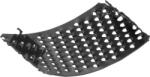 Strend Pro Cékla Reszelő betét BRP-517, 60x40 mm (STP227005)