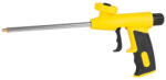 Strend Pro FG005 Pisztoly , PP, purhabhoz (STP2170270)