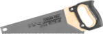 Strend Pro Strend Pro HSX-12, Kézi fűrész, 350 mm, Shark (STP226394)