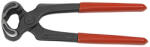 Strend Pro Homlokcsípő Fogó HR23315 150 mm DIN9243 (STP229165)