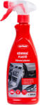 Carlson Műanyag felújító carlson, spray, autóhoz, 500 ml (STP320019)