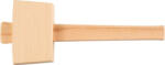 Strend Pro Kalapács Strend Pro WH190, fa (STP221390)