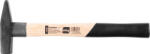 Strend Pro Kalapács Strend Pro HM100 400 g, 300 mm, lakatos, fa nyél (STP230293)