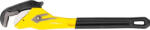 AIWO C10004 Csőfogó - csavarkulcs 525 mm, Bird (STP229651)