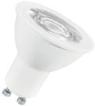 OSRAM LED GU10 50 Izzó, 36°, 4, 5W/6500K Value PAR16 (STP215543)