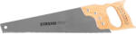Strend Pro Strend Pro HS0102, Kézi fűrész, 400 mm, fa (STP226018)
