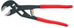 Strend Pro WS-24-12 300 mm, rugóval, állítható csőfogó (STP229789)