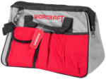 WORCRAFT Szerszámos táska Worcraft WTFTB-03 ShareSYS, gépekhez és szerszámokhoz (STP213001)